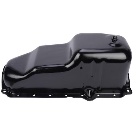 Spectra Premium Engine Oil Pan, Gmp26B GMP26B